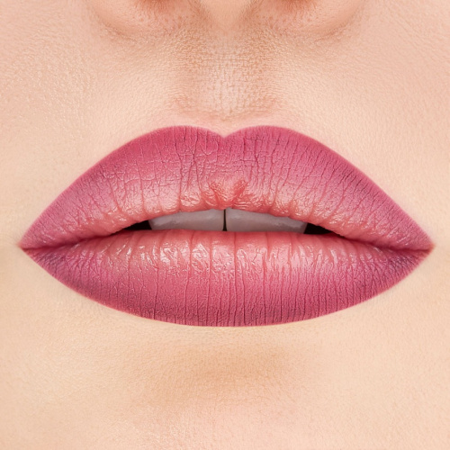 NOTE карандаш д/губ насыщенного цвета т.14